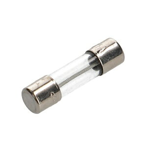 G[HƁbamon 3661@~jǃq[Y@1A@i5.2×20mmj^5{ 3661