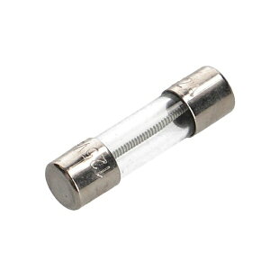 G[HƁbamon 3662@~jǃq[Y@2A@i5.2×20mmj^5{ 3662