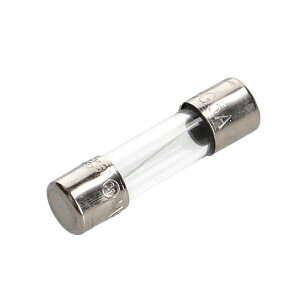 G[HƁbamon 3663@~jǃq[Y@5A@i5.2×20mmj^5{ 3663