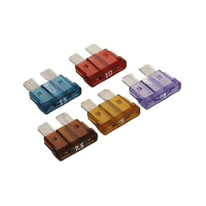 G[HƁbamon 3673@^q[YZbg@3^5^7.5^10^15A@i19×19×5mmj^e1 3673