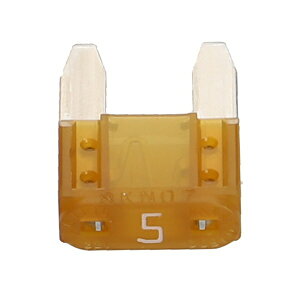 G[HƁbamon 3675@~j^q[Y@5A@i11×16×4mmj^5 3675