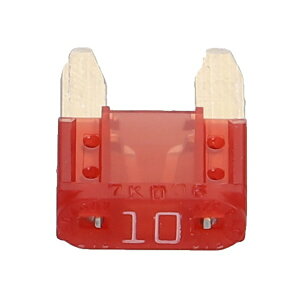 G[HƁbamon 3677@~j^q[Y@10A@i11×16×4mmj^5 3677