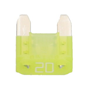 G[HƁbamon 3679@~j^q[Y@20A@i11×16×4mmj^5 3679