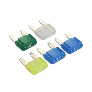 G[HƁbamon 3682@~j^q[YZbg@15^20^25^30A@i11×16×4mmj^v5 3682