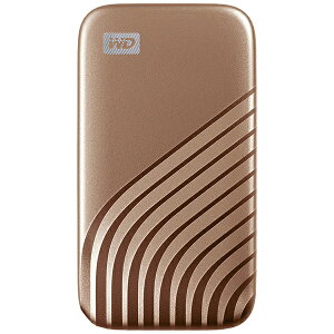 yGg[ōőSz|CgҌb9/11z WESTERN DIGITALbEFX^ fW^ WDBAGF0010BGD-JESN OtSSD USB-C{USB-Aڑ My Passport SSD 2020 Hi-Speed(Mac/WinΉ)(PS5/PS4Ή) S[h [1TB /|[^u