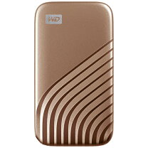 楽天市場】wd my passport ssd 2tb グレーの通販