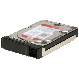 I-O DATA｜アイ・オー・データ HDLZ-OPA2 内蔵HDD HDL-Zシリーズ交換用 [2TB /3.5インチ]