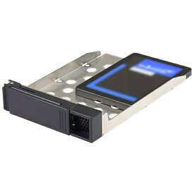 I-O DATA｜アイ・オー・データ HDL-OPS960 内蔵SSD 交換用 HDL-OPSシリーズ ランディスク専用 [2.5インチ /960GB]