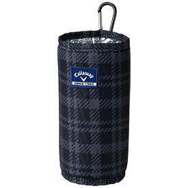 キャロウェイ｜Callaway ボトルホルダー Active Bottle Holder (ブラック) 5921205