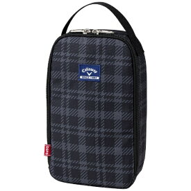 キャロウェイ｜Callaway ボトルホルダー Active W-Bottle Holder (ブラック) 5921208