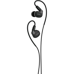 yGg[ōőSz|CgҌb10/5z PHILIPSbtBbvX Cz Ji^ ubN Fidelio-S301 [3.5mm ~jvO]yrb_audio_cpnz