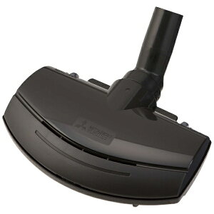 OHd@bMitsubishi Electric OH|@pӂƂuV AM-60