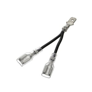 G[HƁbamon 3351@dn[lXi^[q250^^Cvj@AV1.25sq^3 3351