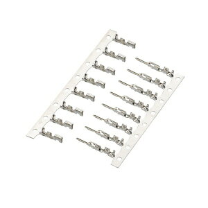 G[HƁbamon 3352@Jv[p[qZbg@0.08`0.3sqiAWG28`22j^8Zbg 3352