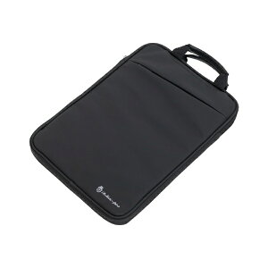 oXeBbNXsbgbBallistic spirit m[gp\RΉm13.3`14C`n PCCi[ c^nht Rێdl ubN BS-2301-BK