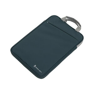 oXeBbNXsbgbBallistic spirit m[gp\RΉm13.3`14C`n PCCi[ c^nht Rێdl TbNX BS-2301-SAX