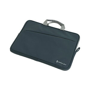 oXeBbNXsbgbBallistic spirit m[gp\RΉm13.3`14C`n PCCi[ ^nht Rێdl TbNX BS-2302-SAX