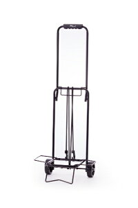 A.L.IbAWAEQ[W pCvL[ ALI-PC25