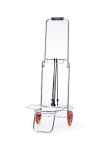 A.L.IbAWAEQ[W pCvL[ ALI-PC50