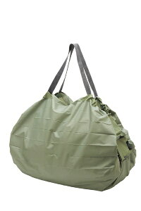 �}�[�i�bMARNA Shupatto �R���p�N�g�o�b�O L MORI S468MOR