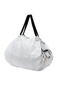 �}�[�i�bMARNA Shupatto �R���p�N�g�o�b�O L SEN S468SE