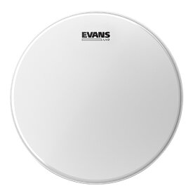 Evans｜エヴァンス ドラムヘッド B10UV2