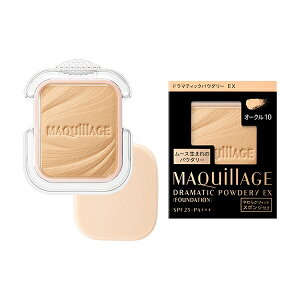 bshiseido MAQuillAGEi}LA[Wj h}eBbNpE_[EX I[N10i9D3gjmpE_[t@f[Vn I[N10