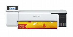 EPSONbGv\ 唻v^[ 4F@ (X^hf) SureColor(CN{gf) SC-T3150X [A4`A1mr]