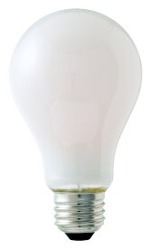 東京メタル｜TOME フィラメント型LED 一般球形 100W相当 ホワイト LDA12LWG100WTM [E26 /100W相当 /電球色]