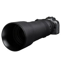 rf800mm f11 stmの通販