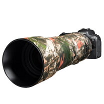 楽天市場】rf800mm f11 stmの通販