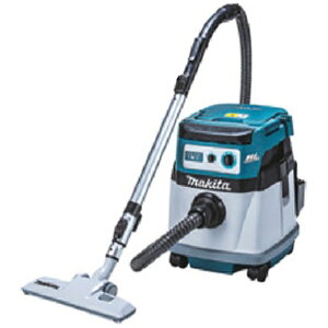 yGg[ōőSz|CgҌb12/11܂Łz }L^bMakita pW@ARZg(obeE[dʔ) VC155DZ [pbNX /R[hX]