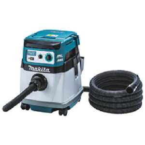 }L^bMakita [dW@AΉ(obeE[dʔ) VC157DZ [pbNX /R[hX]