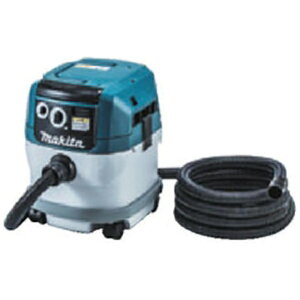 }L^bMakita pW@ARZgt VC1530 [pbNX /R[h]