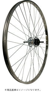 ATqTCNbAsahi Cycle AzC[(27×1-3/8TCY/XeXE3iϑE[[u[Ldl) TB2R7