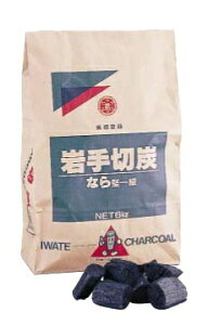 RRH Y  ȂؒY 6kg(ؒY) QMK17