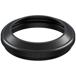 xmtCbFUJIFILM Yt[h xmtC FUJIFILM F-LH-XF27