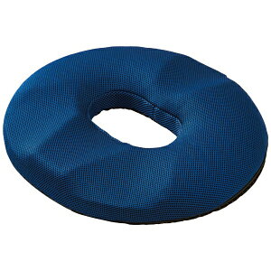 コジット|COGIT GEL骨盤円座クッション ハネナイト