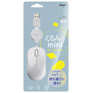 iJoVbNakabayashi }EX mini zCg MUS-UKT166W [BlueLED /L /3{^ /USB]