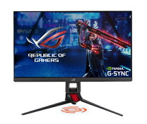 楽天市場】asus(エイスース) rog strix xg27vq 27の通販