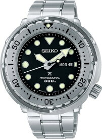 セイコー｜SEIKO ■コアショップ限定 SBBN049【クオーツ時計】プロスペックス（PROSPEX）MARINEMASTER PROFESSIONAL クオーツダイバーズ [正規品]【国内正規品】