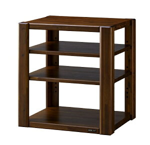 �����؍ށbASAHI WOOD PROCESSING �I�[�f�B�I���b�N3�i SD-DX3066 SD-DX3066