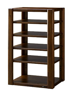 �����؍ށbASAHI WOOD PROCESSING �I�[�f�B�I���b�N5�i SD-DX5066 SD-DX5066