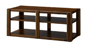 �����؍ށbASAHI WOOD PROCESSING �I�[�f�B�I���b�N 2�i×2(��) SD-DX2123 SD-DX2123