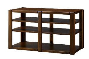 �����؍ށbASAHI WOOD PROCESSING �I�[�f�B�I���b�N3�i×2(��) SD-DX3123 SD-DX3123