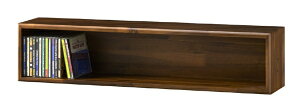 �����؍ށbASAHI WOOD PROCESSING CD�\�t�g�{�b�N�X SD-CD1BDX SD-CD1BDX