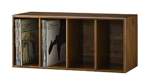 �����؍ށbASAHI WOOD PROCESSING LD/LP�\�t�g�{�b�N�X SD-LD1BDX SD-LD1BDX