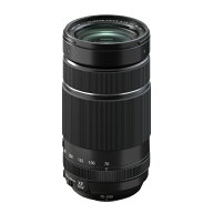 富士フイルム｜FUJIFILM カメラレンズ XF70-300mmF4-5.6 R LM OIS WR FUJINON（フジノン） [FUJIFILM X /…
