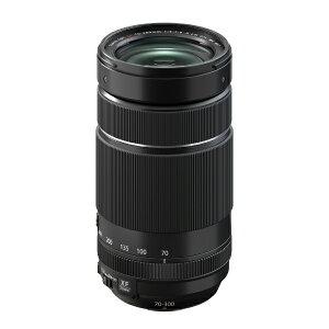 �x�m�t�C�����bFUJIFILM �J���������Y XF70-300mmF4-5.6 R LM OIS WR FUJINON�i�t�W�m���j [FUJIFILM X /�Y�[�������Y]