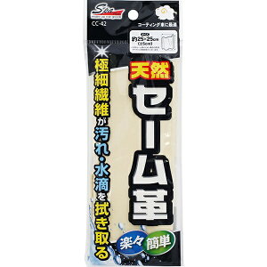 WAKObR[ VRZ[v@iTCY250×250×1mm CC-42